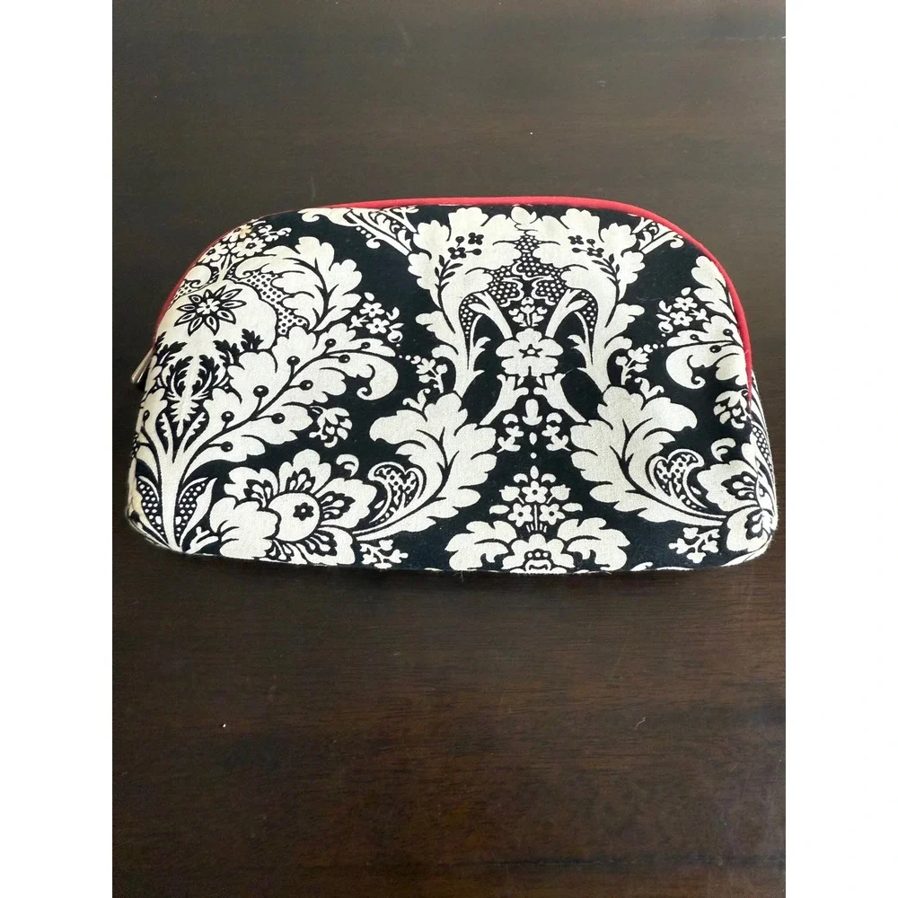 Achante Accessories achante accessories